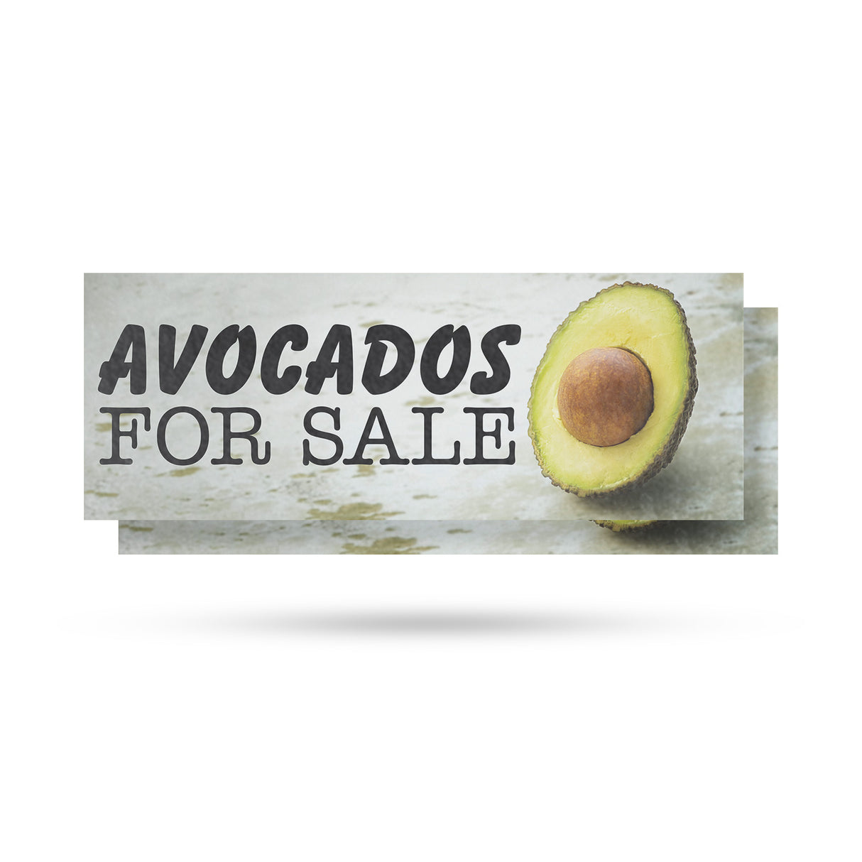 Avocados for Sale
