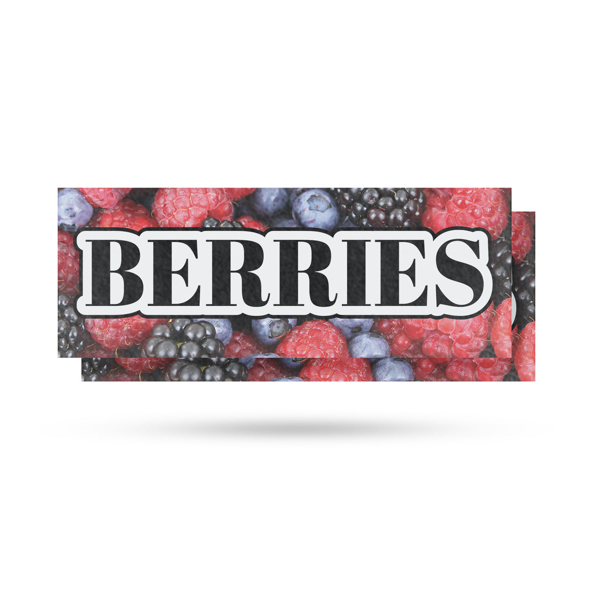 Berries