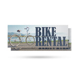Bike Rental