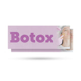 Botox