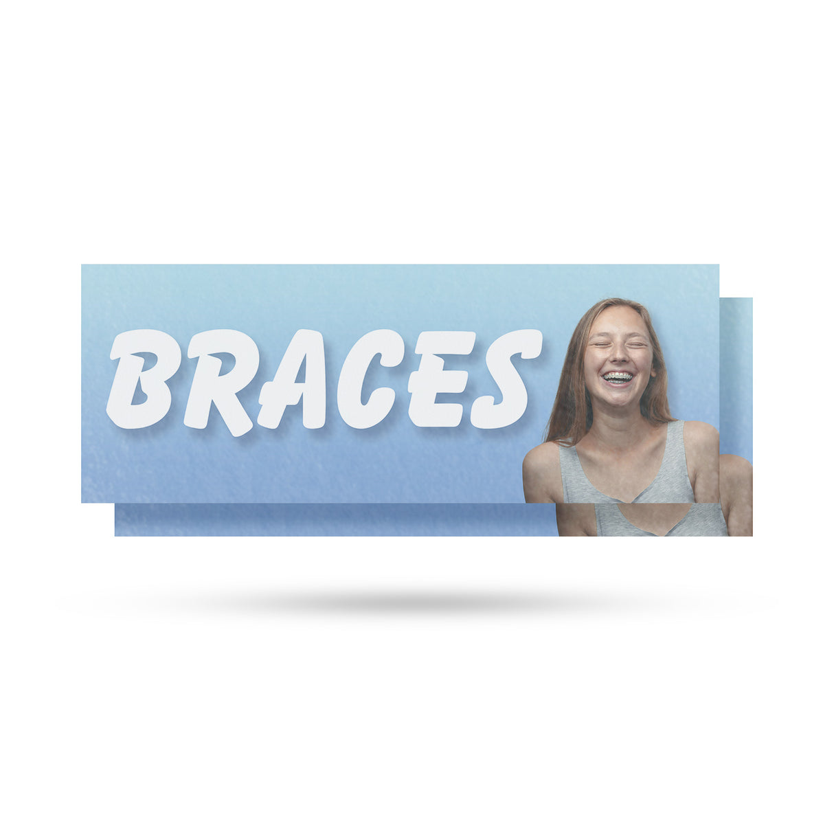 Braces