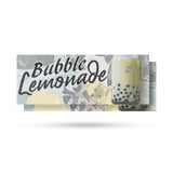 Bubble Lemonade