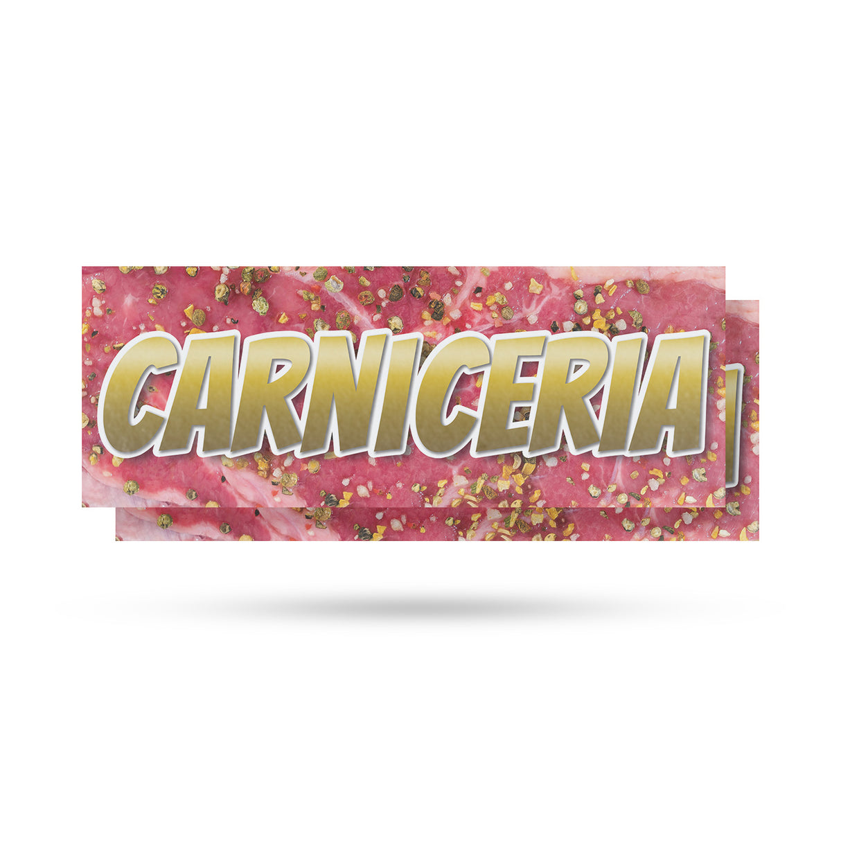 Carniceria