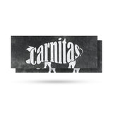 Carnitas
