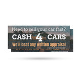 Cash 4 Cars