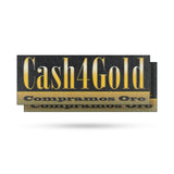 Cash4Gold Compramos Oro