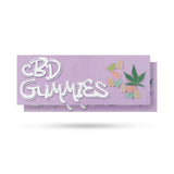 CBD Gummies