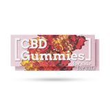 CBD Gummies