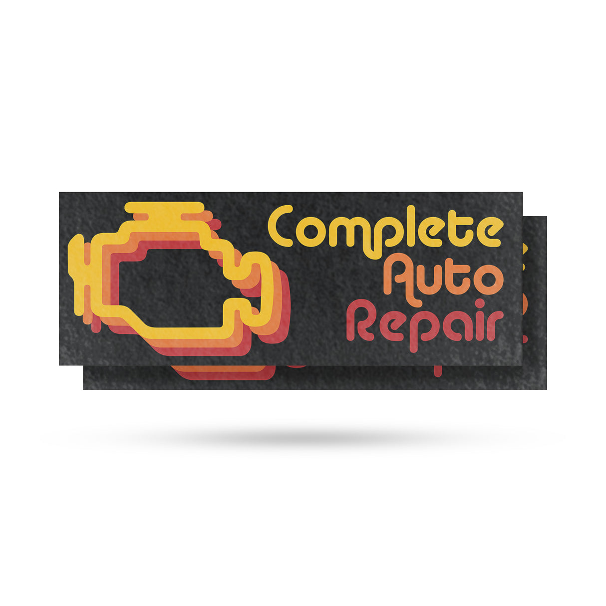 Complete Auto Repair