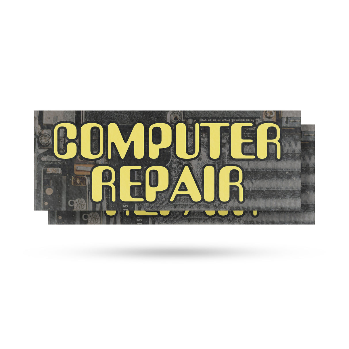 Computer Repair