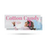 Cotton Candy
