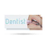 Dentist