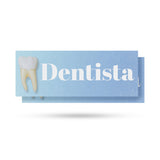 Dentista
