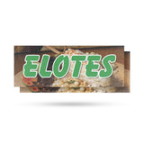 Elotes