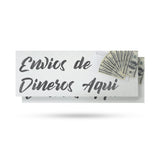 Envios de Dineros Aqui