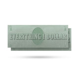 Everything 1 Dollar