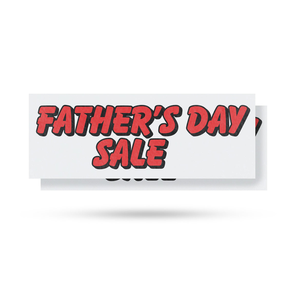 Father’s Day Sale