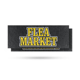 Flea Market