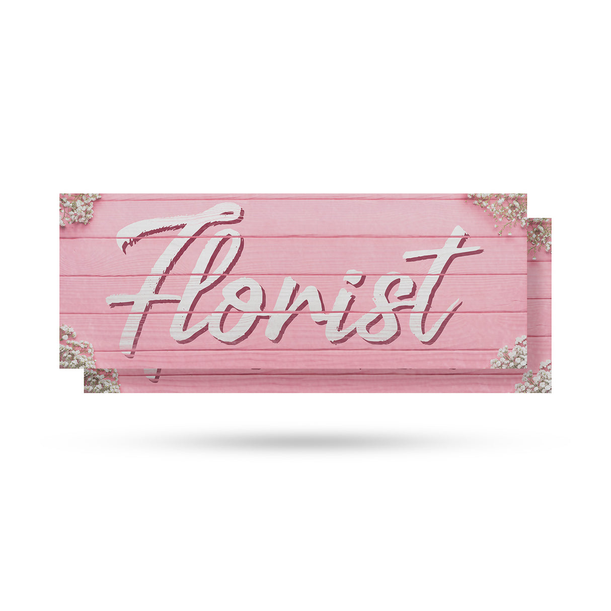 Florist