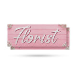 Florist