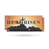 He is Risen