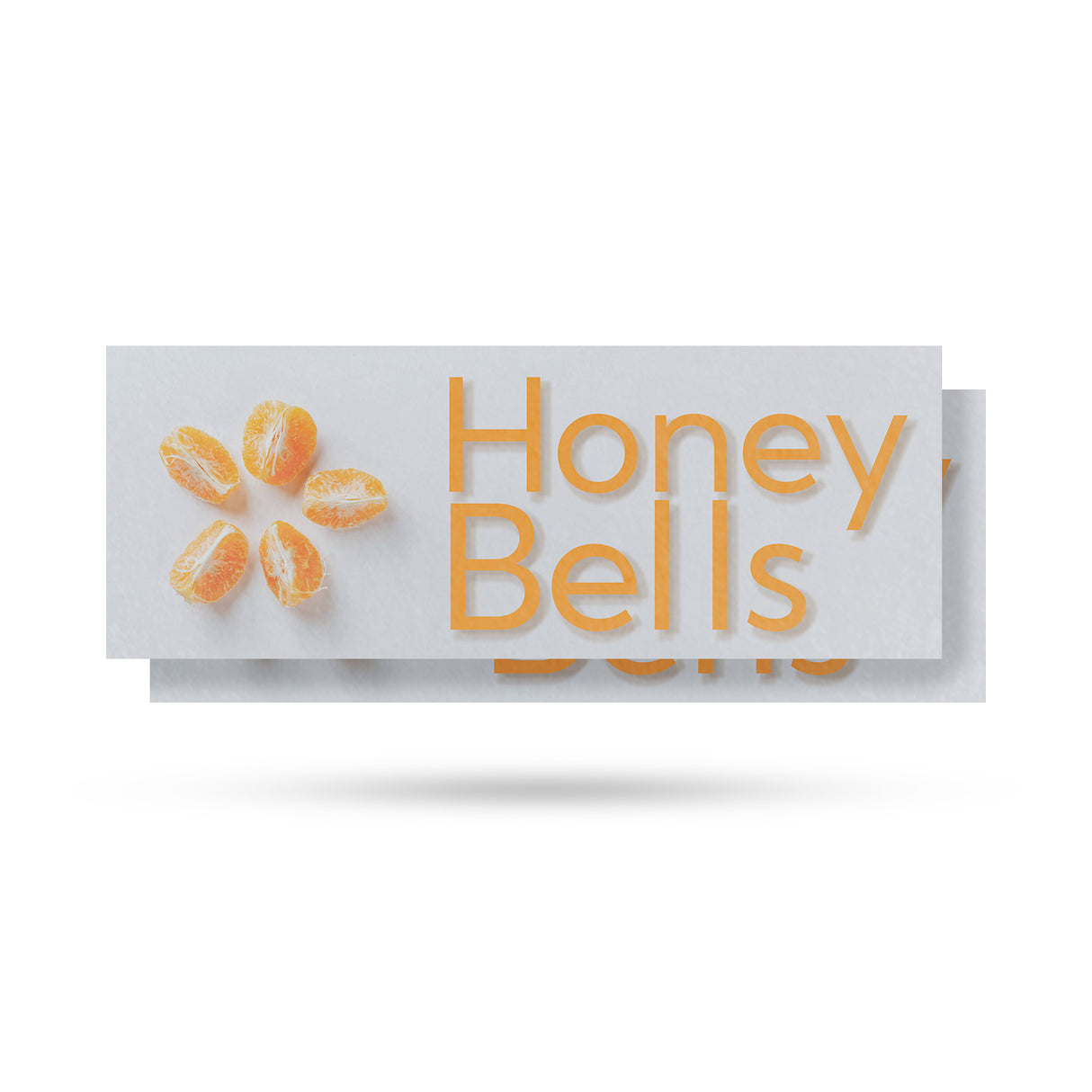 Honey Bells