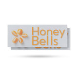 Honey Bells
