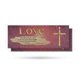 Jesus Love