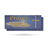 Jesus Prayer