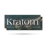 Kratom