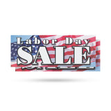 Labor Day Sale