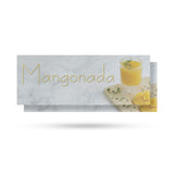 Mangonada