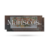 Mariscos