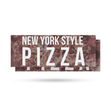 New York Pizza