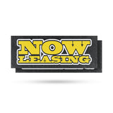 Now Leasing