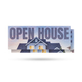 Open House