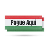 Pague Aqui