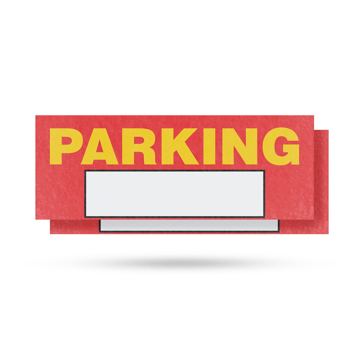 Parking Variable