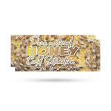 Pure Natural Honey Cold Extracted