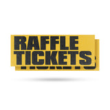 Raffle Tickets