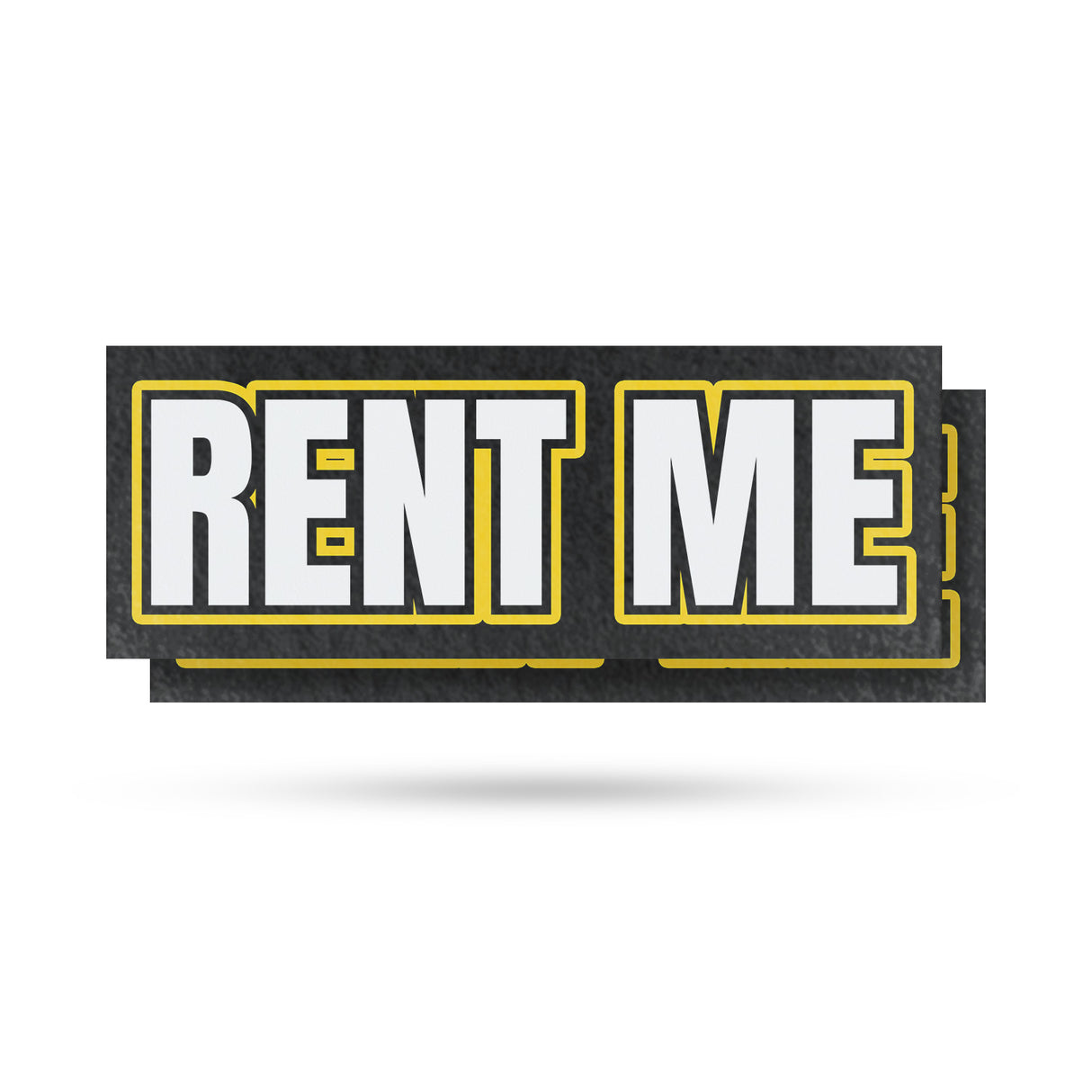Rent Me