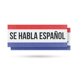 Se Habla Español