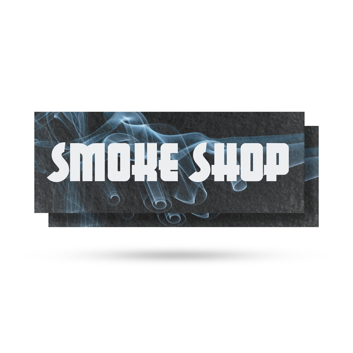 Smoke Shop