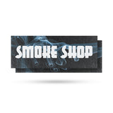 Smoke Shop