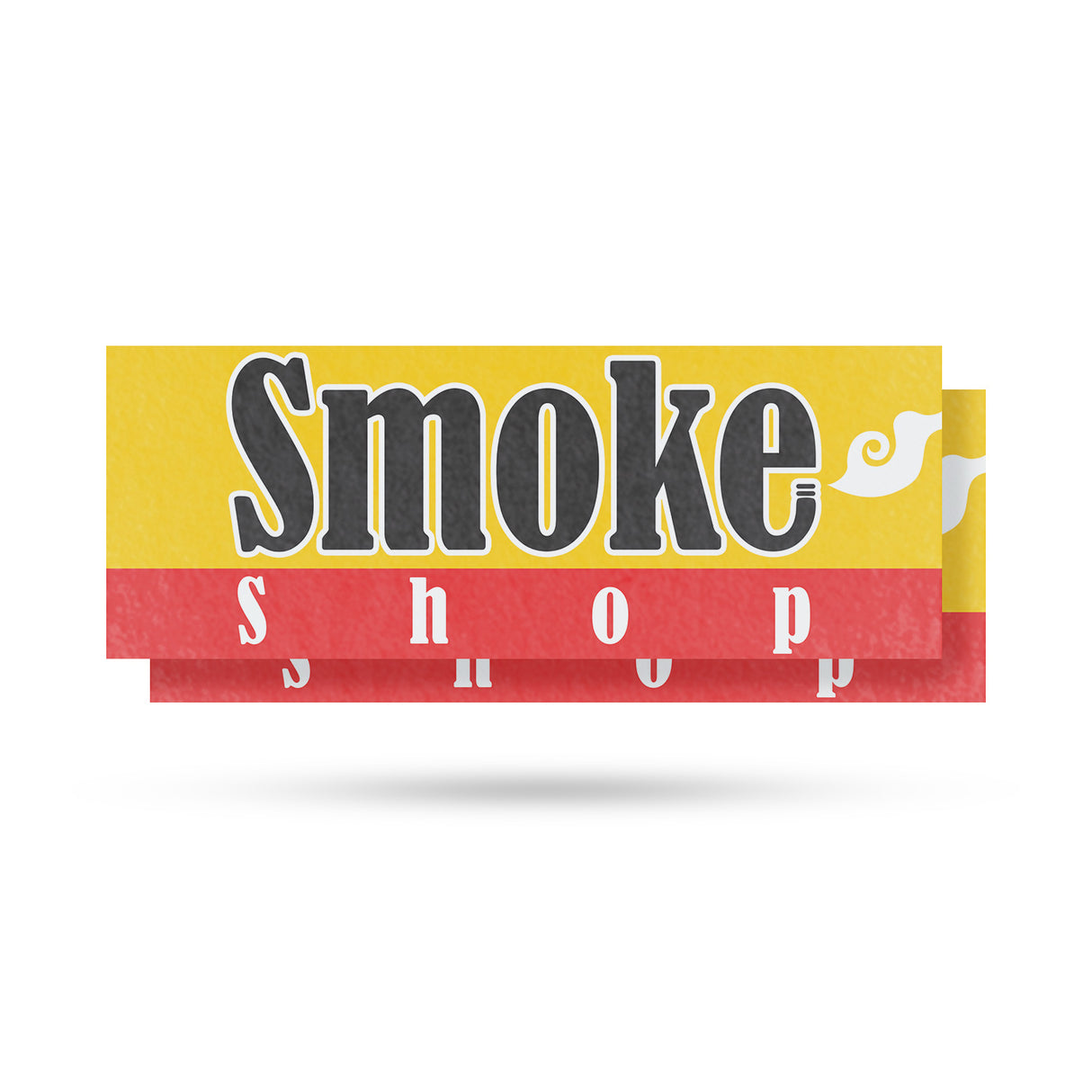 Smoke Shop