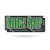 Smoke Shop