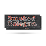 Smoked Bologna