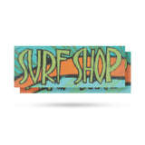 Surf Shop