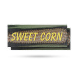 Sweet Corn