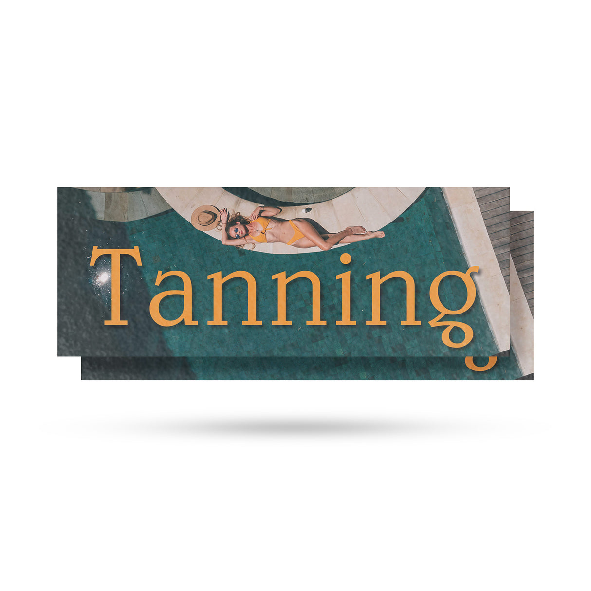 Tanning